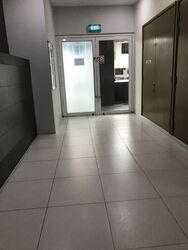 Wis@changi (D14), Office #349577751